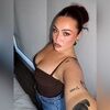 megannsparkss